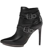 BCBGMAXAZRIA Klasp - Lyst