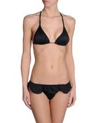 L'Autre Chose Bikini - Lyst