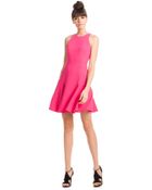 Trina Turk Jeri Dress - Lyst