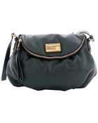 Marc By Marc Jacobs Borsa Verde - Lyst