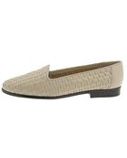Trotters Liz - Lyst