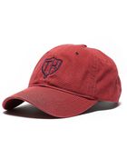 Tommy Hilfiger Rope Embroidered Cap - Lyst