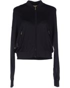 Emilio Pucci Jacket - Lyst