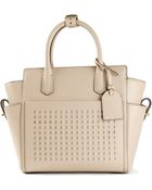 Reed Krakoff Mini 'Atlantic' Tote - Lyst