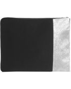 Gat Rimon Medium Fabric Bag - Lyst