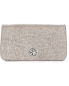 Tory Burch Reeva Shoulder Bag - Lyst