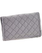 Stella McCartney Falabella - Lyst