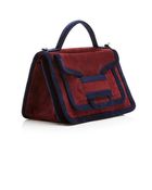 Pierre Hardy Alpha Bag - Lyst