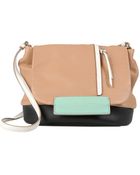 Marc By Marc Jacobs Under-Arm Bags - Lyst