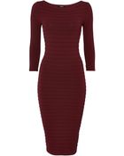 Baukjen Dalry Shift Dress - Lyst