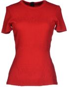 Rag & Bone Jumper - Lyst
