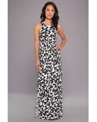 Rachel Pally Phillipa Dress - Lyst