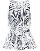Sass & Bide Body Of Work - Lyst