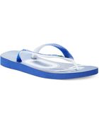 Havaianas Teams Ii Sandals - Lyst