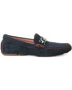 Donald J Pliner Veba 2 Shoes - Lyst