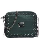 Class Roberto Cavalli Under-Arm Bags - Lyst