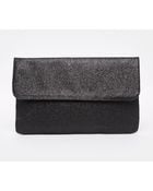 Asos Sparkle Clutch Bag - Lyst
