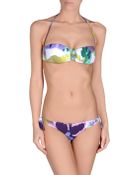 Emamó Bikini - Lyst