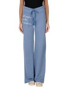 Wildfox Casual Pants - Lyst