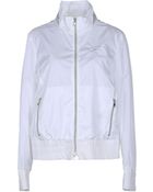 Fay Jacket - Lyst