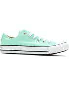 Converse Chuck Taylor All Star Low Sneakers - Lyst