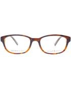 Kate Spade Blakely Ojmd Glasses - Lyst