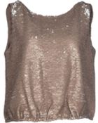 Rachel Zoe Top - Lyst