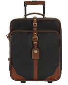 Mulberry Trolley (55Cm) - Lyst