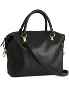 H&M Handbag - Lyst