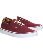 Vans Era 59 - Lyst