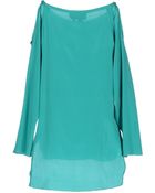 Sachin & Babi Blouse - Lyst