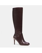 Coach Roma Boot - Lyst