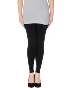 Ermanno Scervino Casual Trouser - Lyst