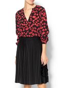 Rory Beca Lendell Top - Lyst