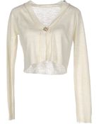 BP Cardigan - Lyst