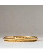 Vintage Bangle - Lyst