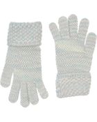 Missoni Gloves - Lyst