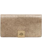Mulberry Campden Clutch - Lyst