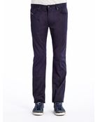 Diesel Shioner-A - Lyst