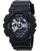 G-shock Babyg Ba110 - Lyst