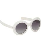 Oliver Goldsmith Koko (1966) Sunglasses - Lyst