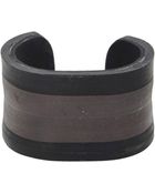 Marni Bracelet - Lyst