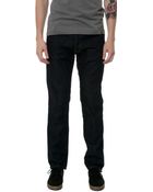 Wesc The Bob Jeans - Lyst