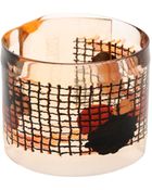 Missoni Bracelet - Lyst