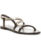 Steve Madden Baden - Lyst