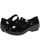 Dansko Opal - Lyst
