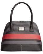 Marc Fisher Lexington Satchel - Lyst