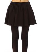 See U Soon Mini Skirt - Lyst