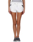 IRO Shorts - Lyst