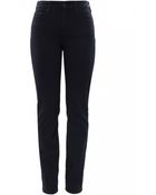 Nydj Skinny Jeans - Lyst